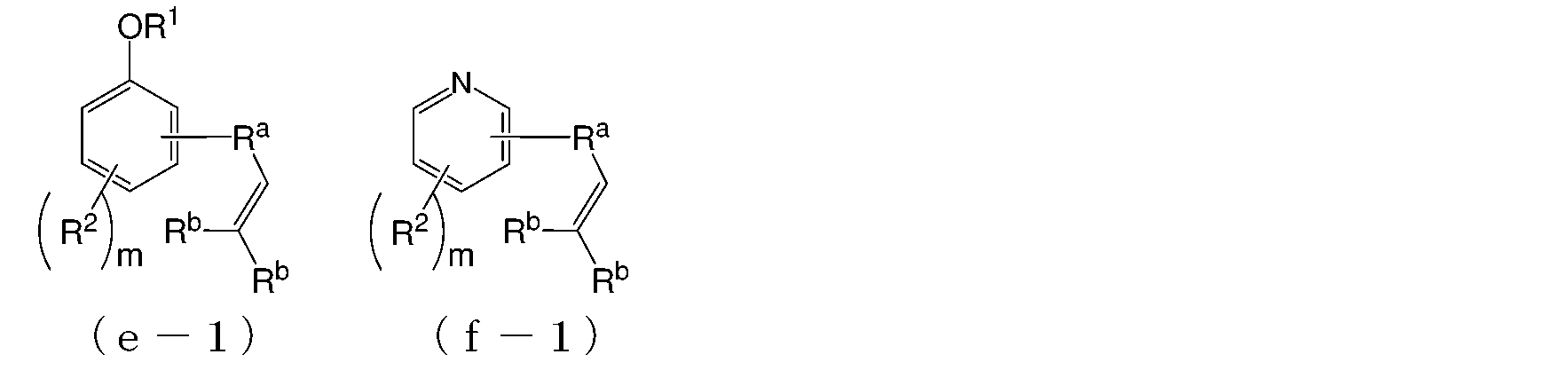 Figure JPOXMLDOC01-appb-C000043