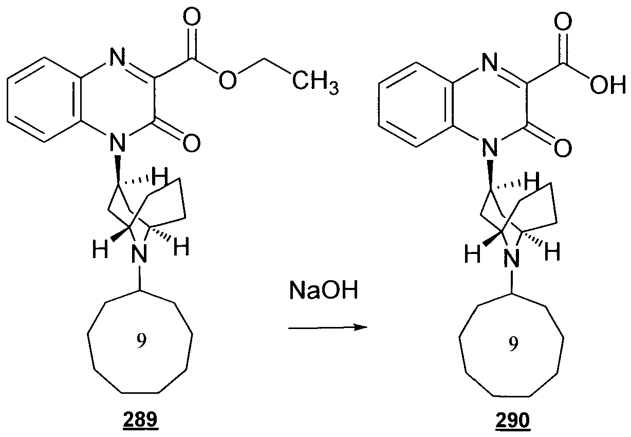 Figure imgb0332
