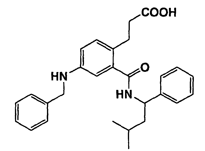 Figure 02870002