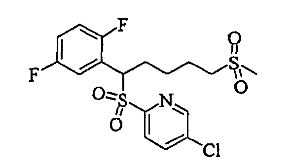 Figure 03320001