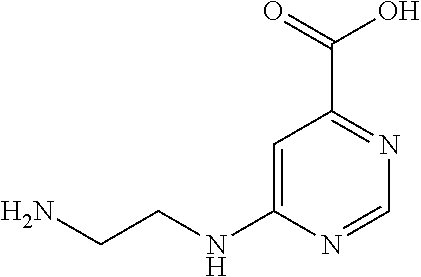 Figure US09920048-20180320-C00192