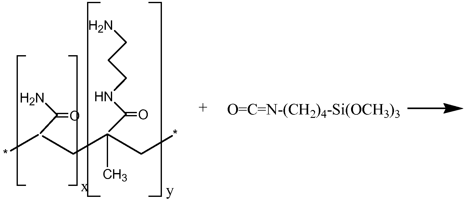 Figure imgb0010