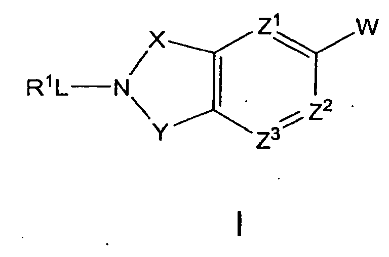 Figure imgb0017