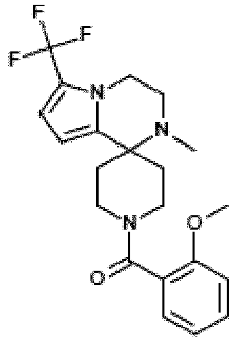 Figure imgb1237