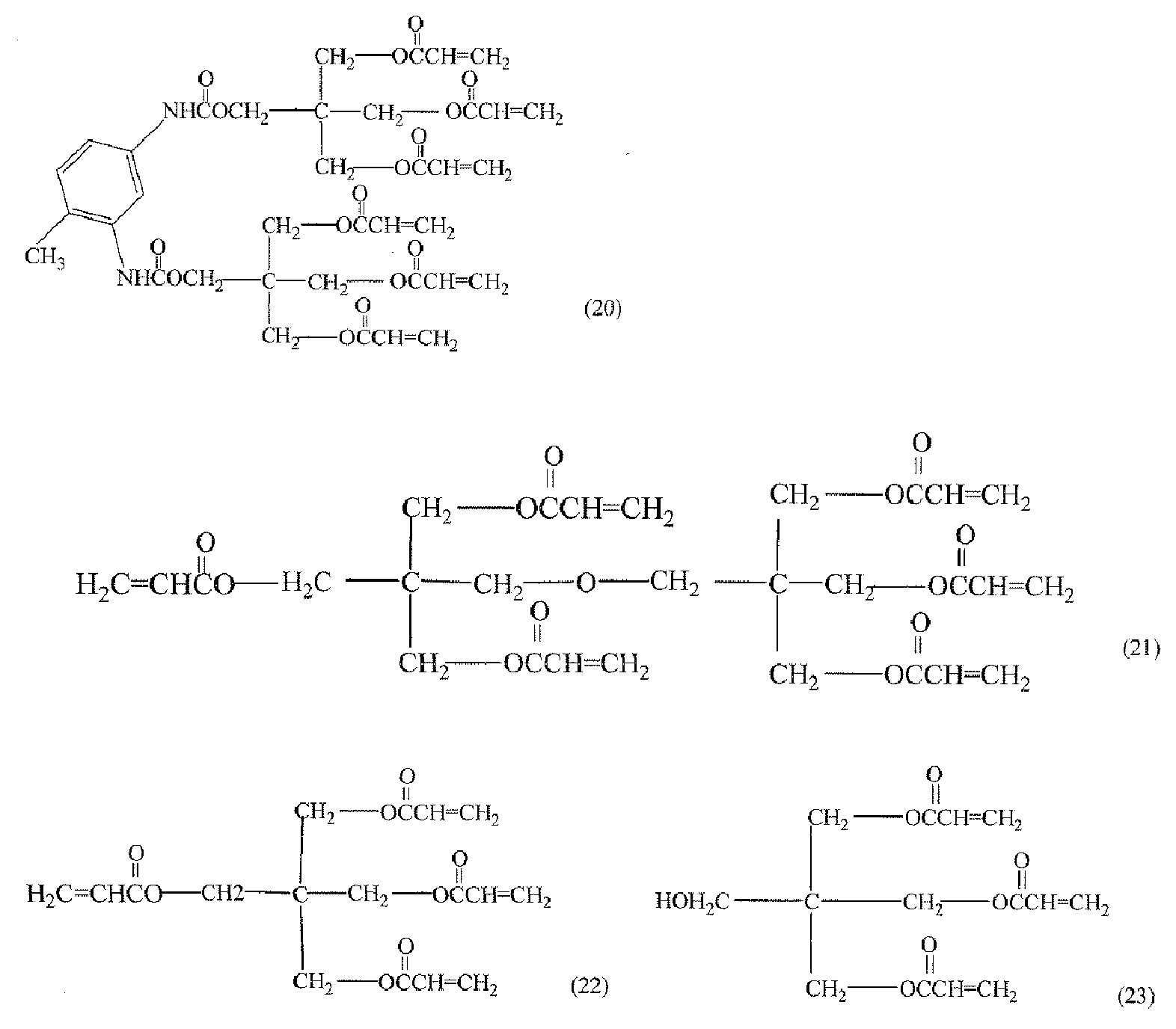 Figure JPOXMLDOC01-appb-C000029