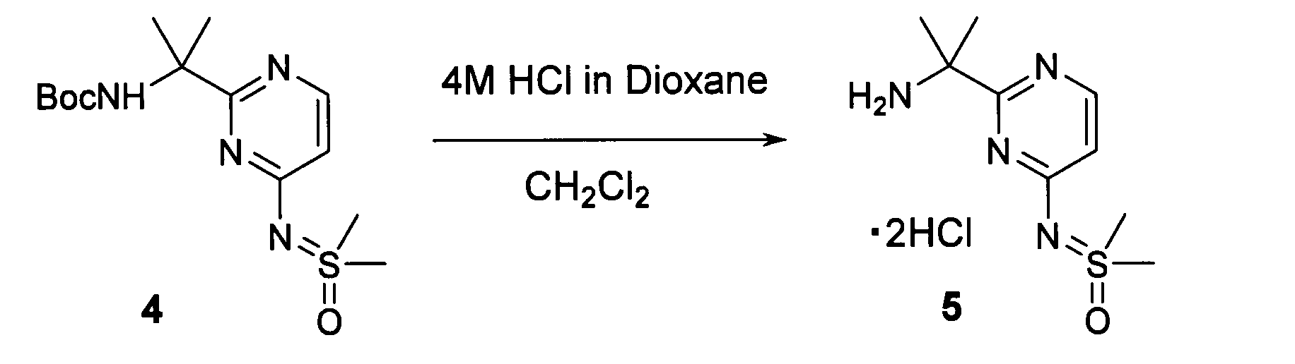 Figure JPOXMLDOC01-appb-C000014