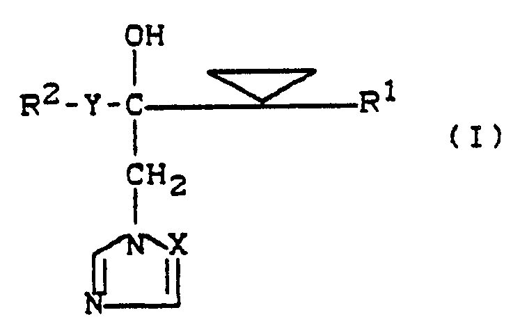 Figure imgb0042