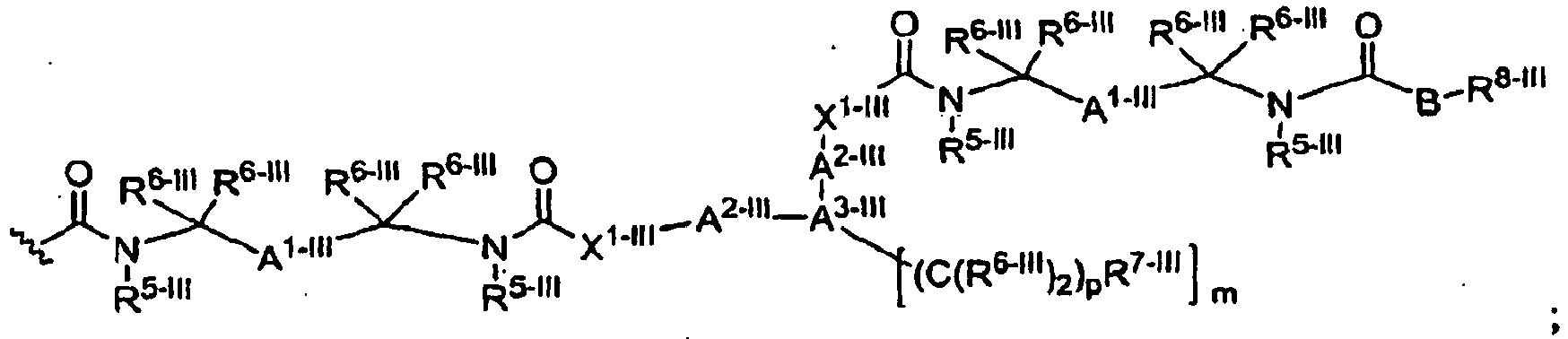 Figure imgb0057