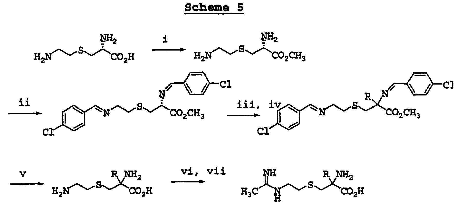 Figure 00320001