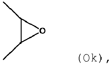 Figure imgb0011