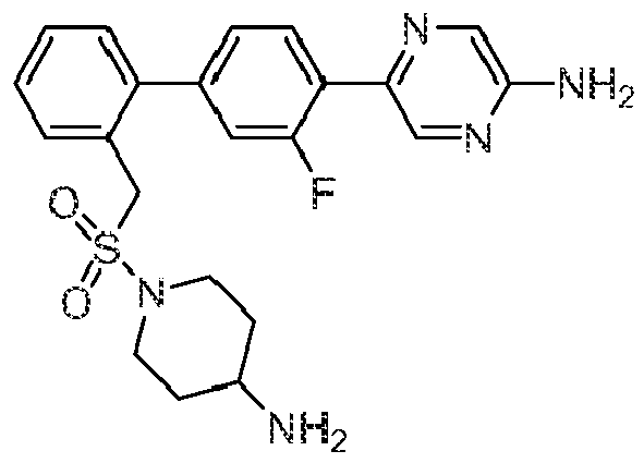Figure imgb0603