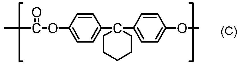 Figure JPOXMLDOC01-appb-C000007