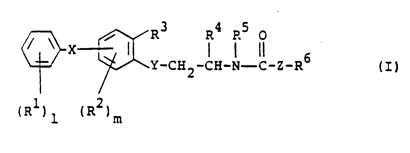 Figure imgb0221