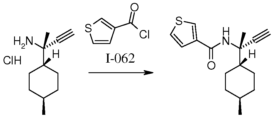 Figure imgf000053_0001