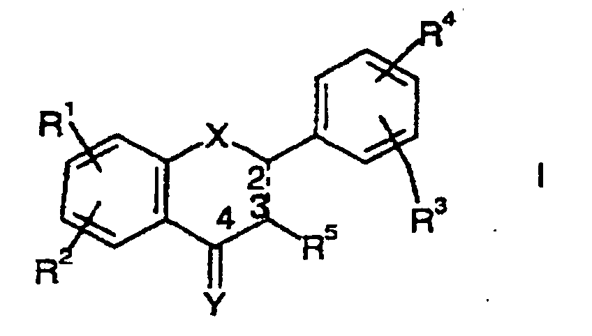 Figure 00530001