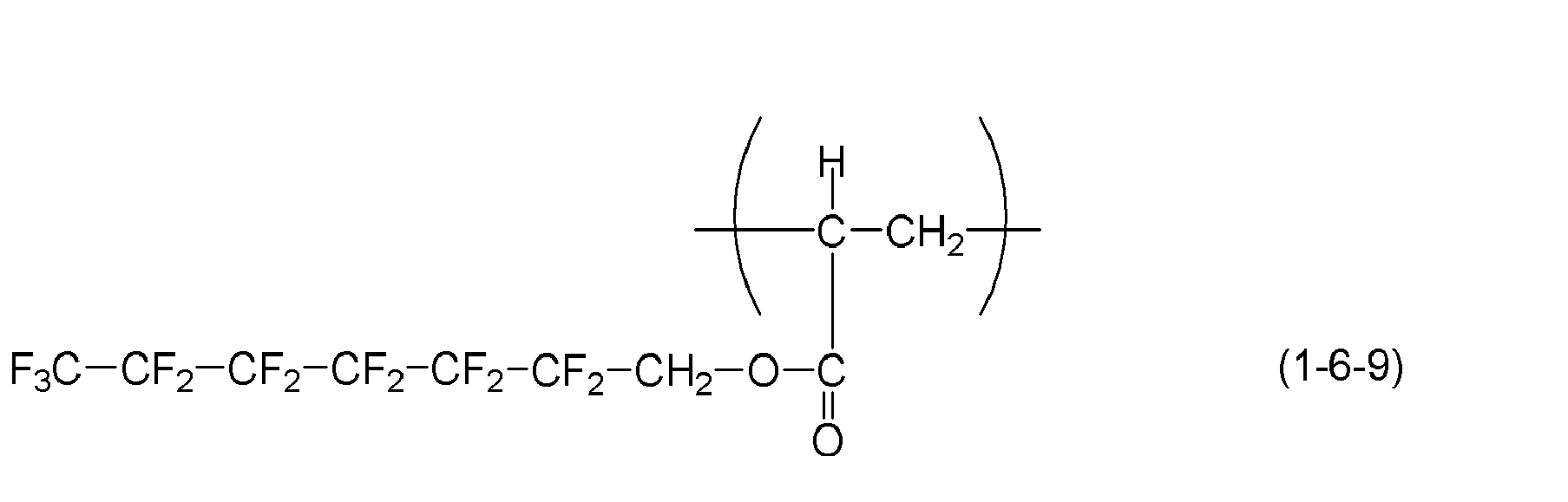 Figure imgb0171