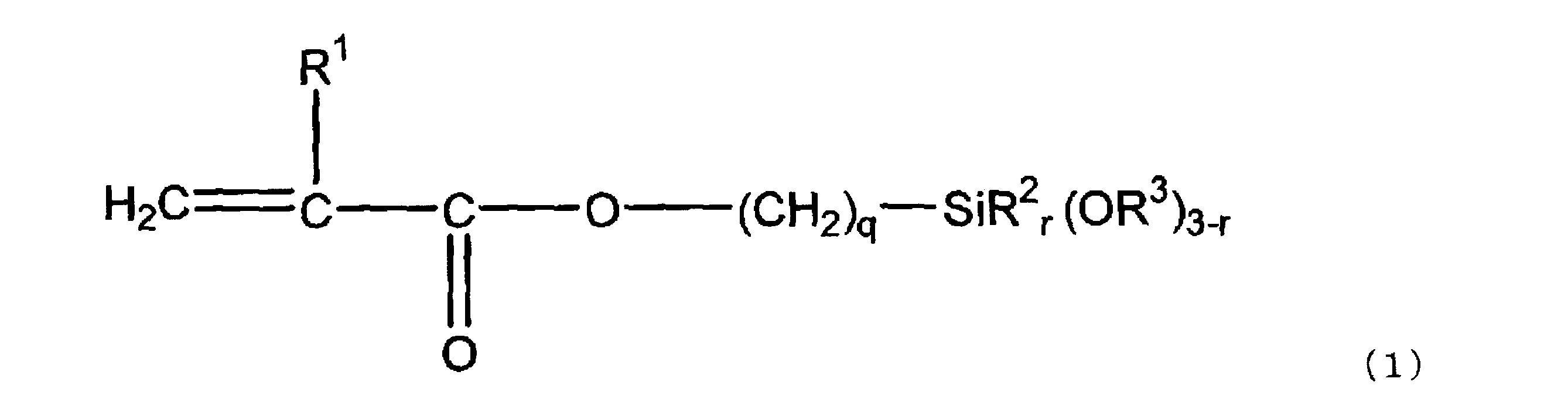 Figure JPOXMLDOC01-appb-C000005