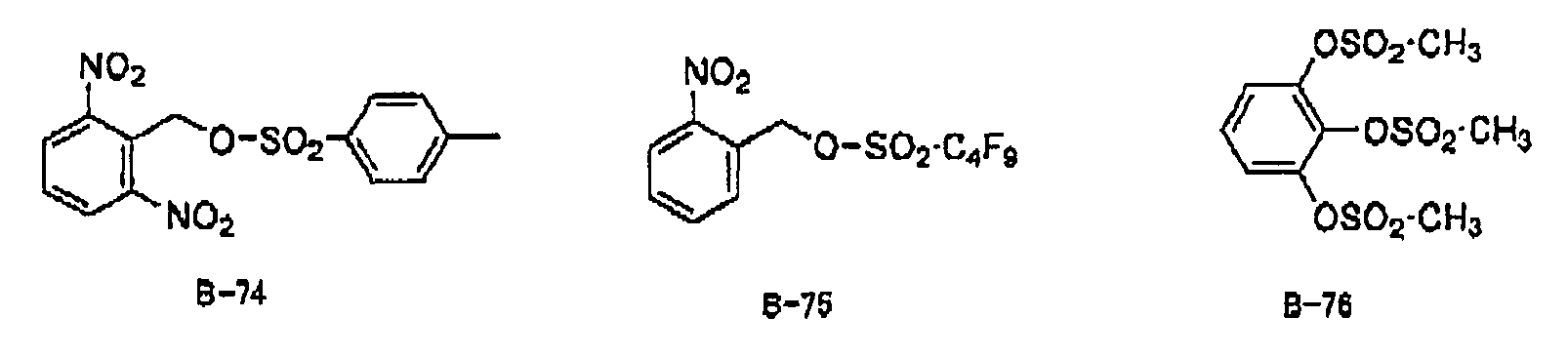 Figure imgb0174