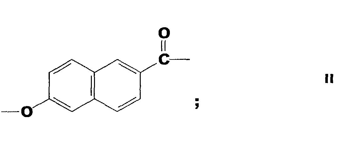 Figure 00370002