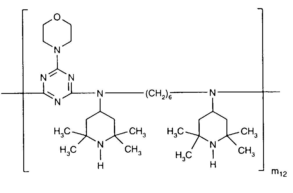Figure 00960003