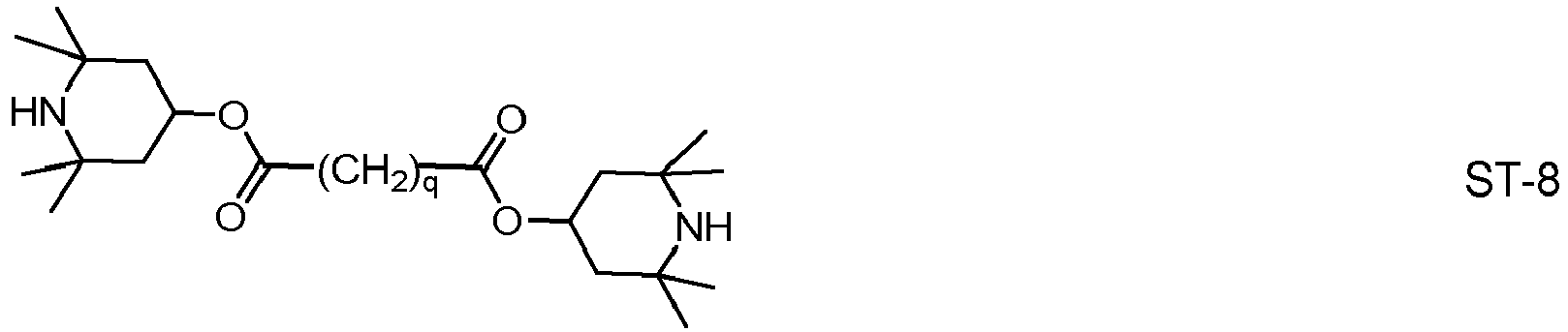 Figure imgb0441