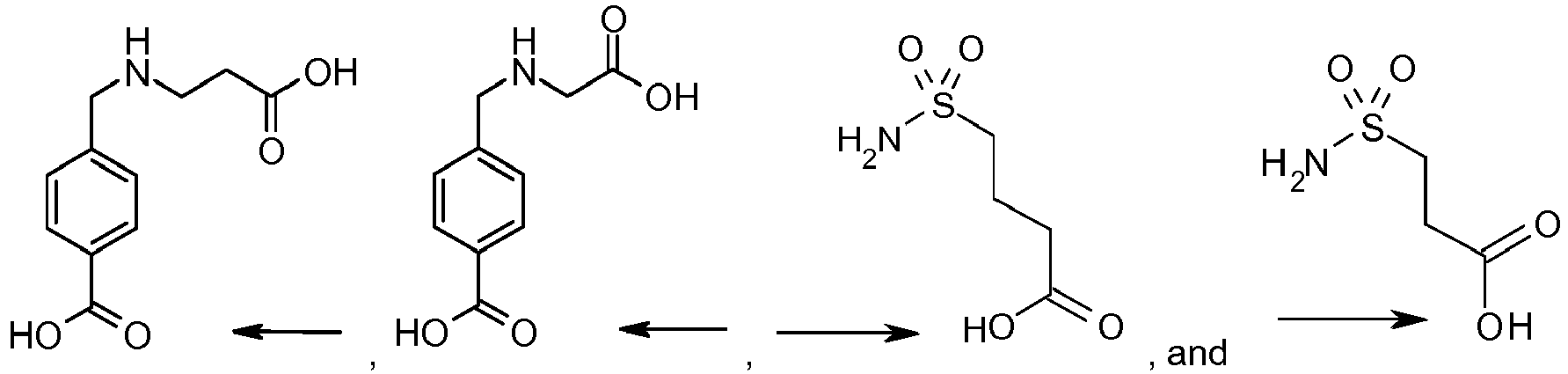 Figure imgb0089