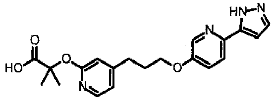 Figure imgb1097