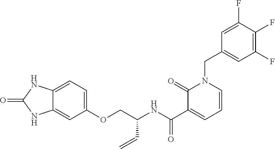 Figure US09873693-20180123-C00402