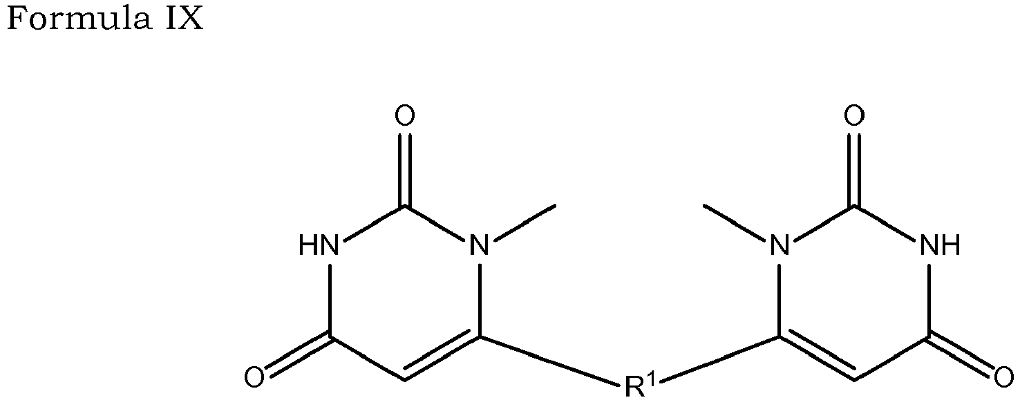 Figure imgb0027