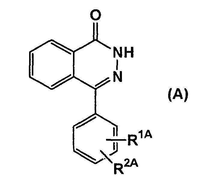 Figure 00020001