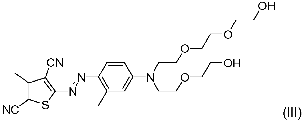Figure imgb0010