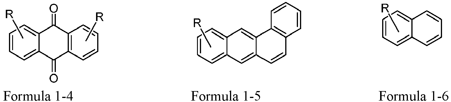 Figure imgb0053