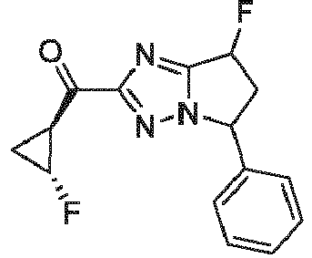 Figure imgb0589