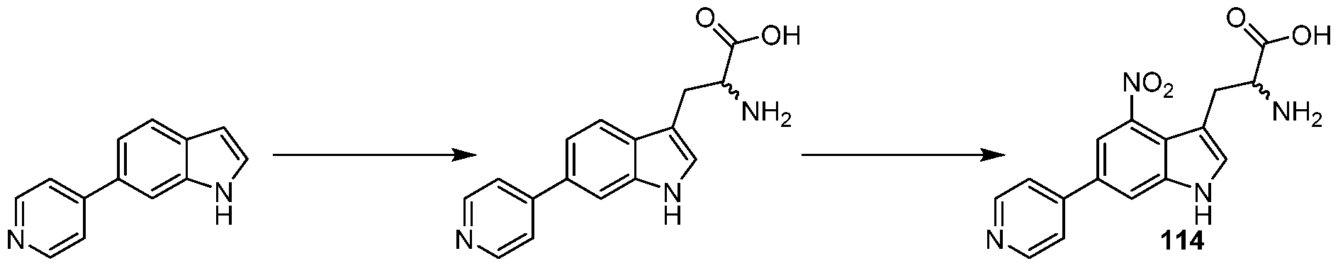 Figure imgf000153_0001