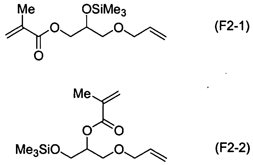 Figure imgf000053_0001