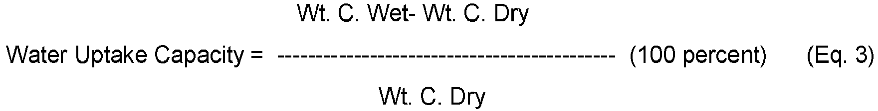 Figure imgb0023