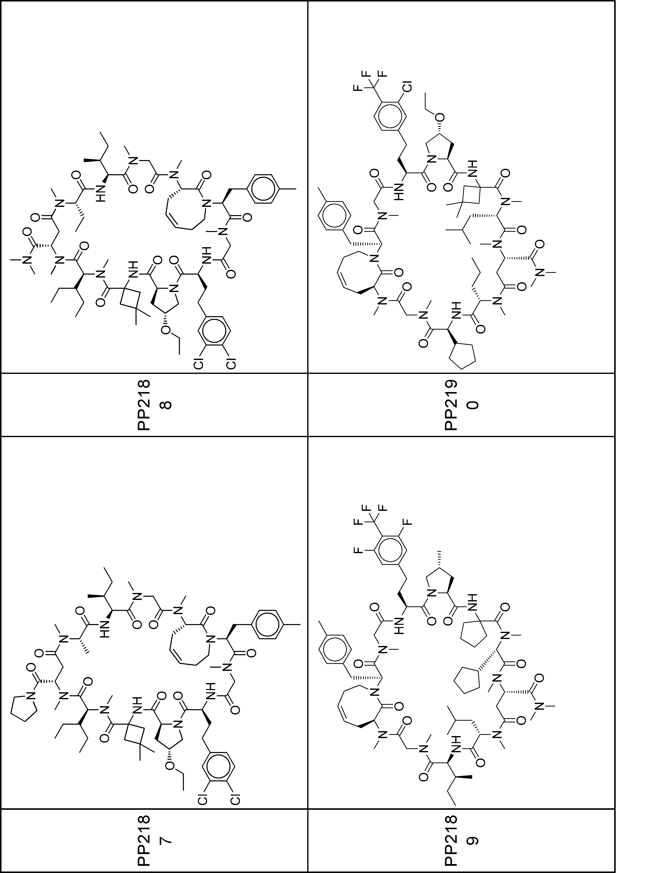 Figure JPOXMLDOC01-appb-I001019