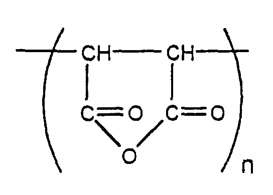 Figure 00520001