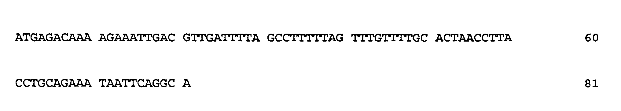 Figure 00560002