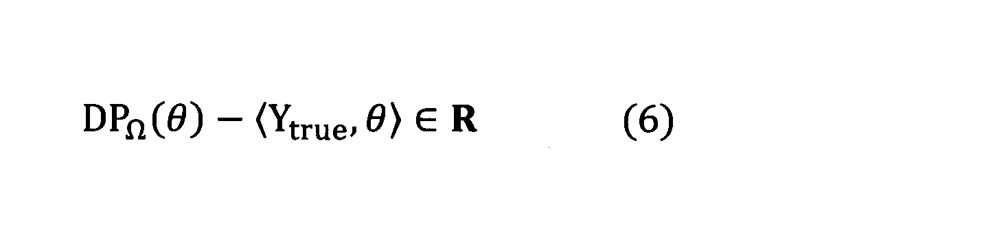 Figure JPOXMLDOC01-appb-M000031