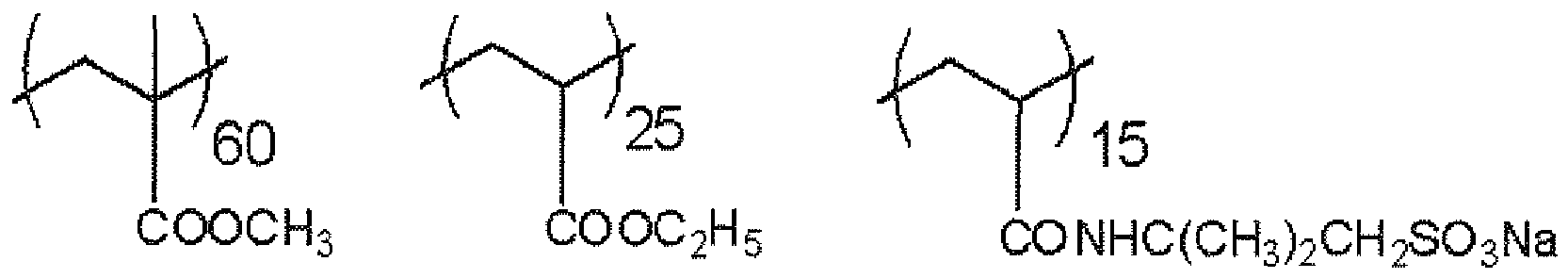 Figure imgb0129
