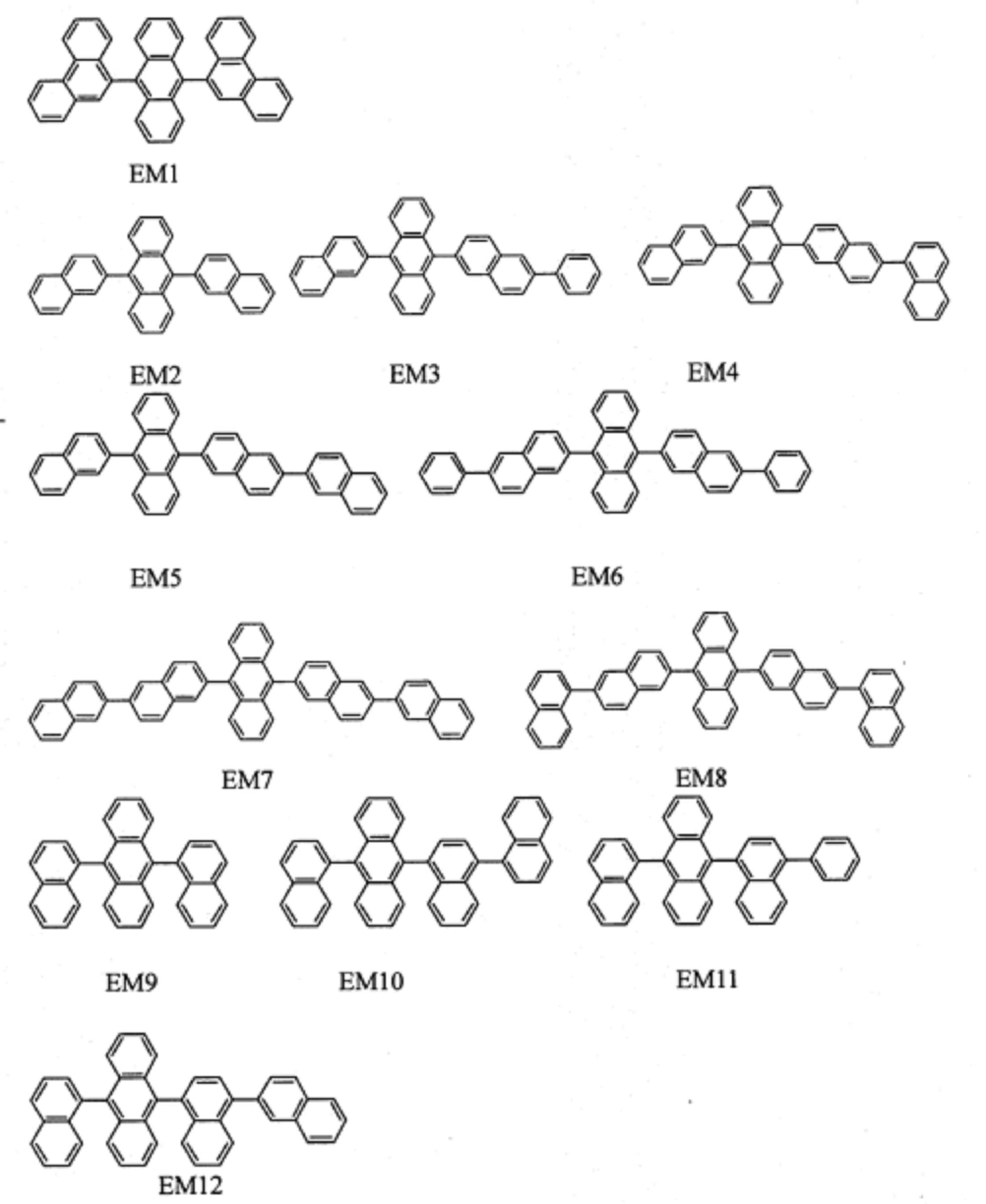 Figure JPOXMLDOC01-appb-C000131