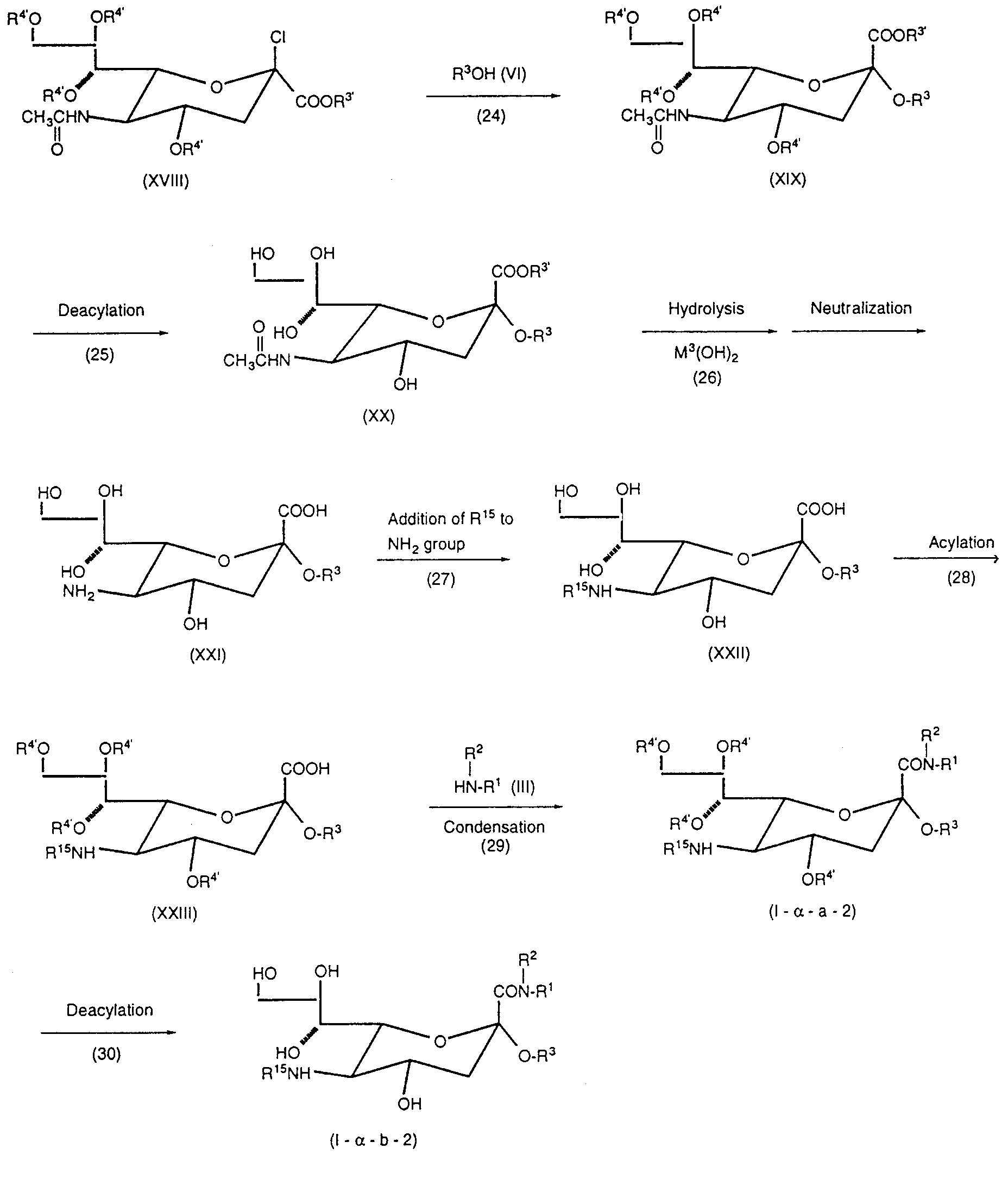 Figure 00710001