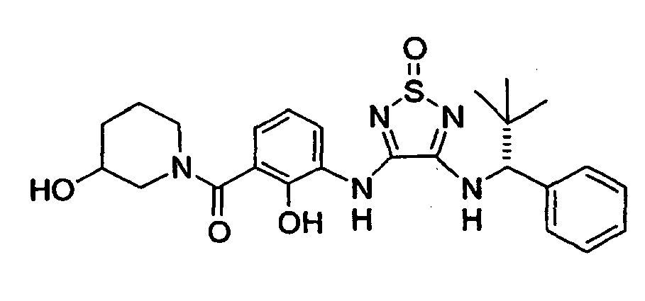Figure imgb2176