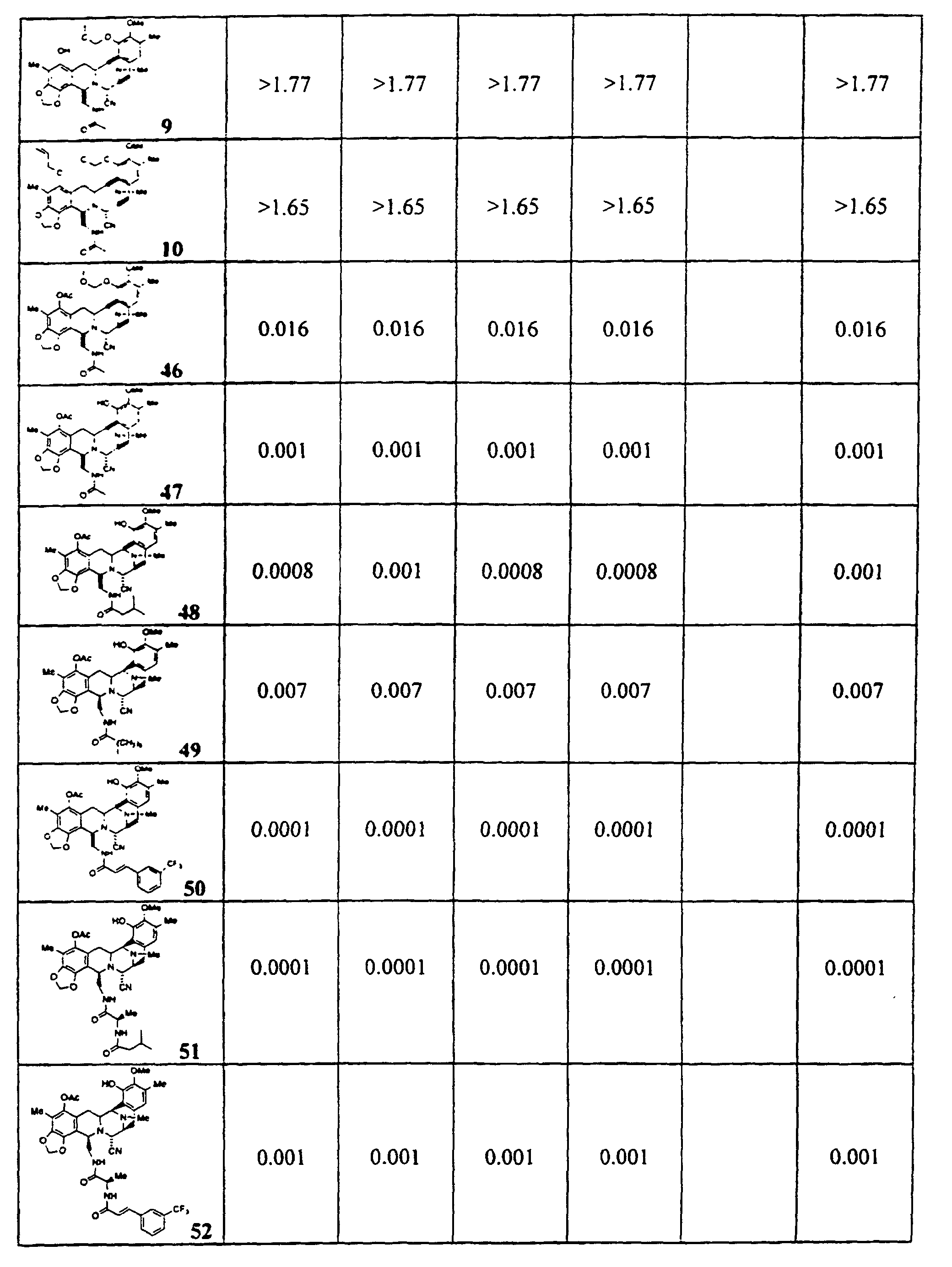 Figure 00610001