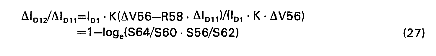 Figure imgb0029