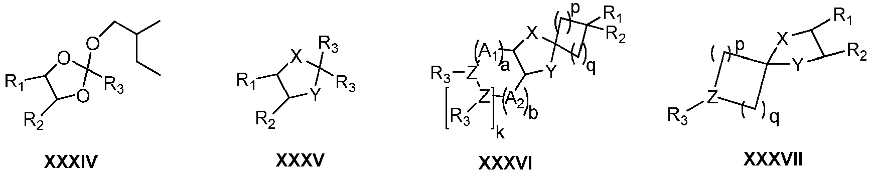 Figure imgb0014