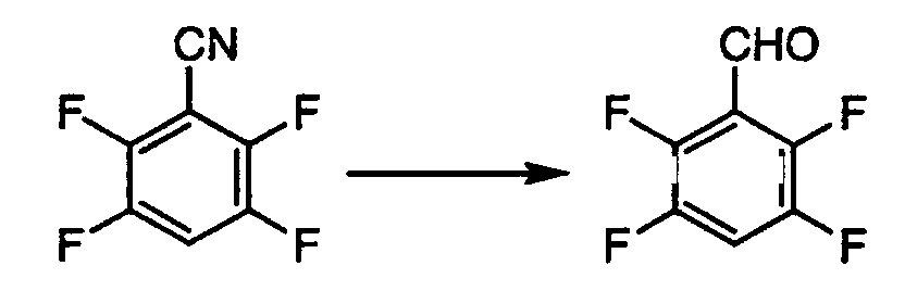 Figure 00450001