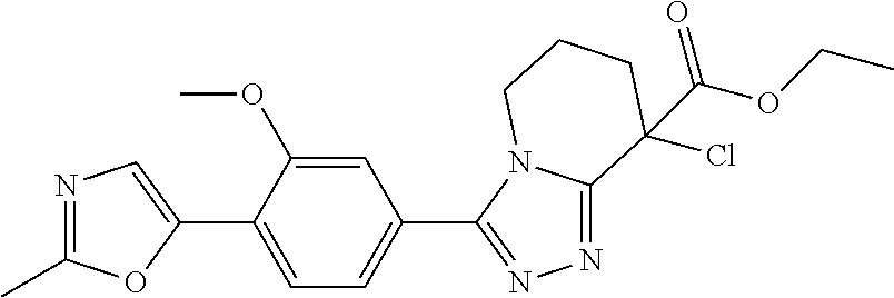 Figure US08822699-20140902-C00138