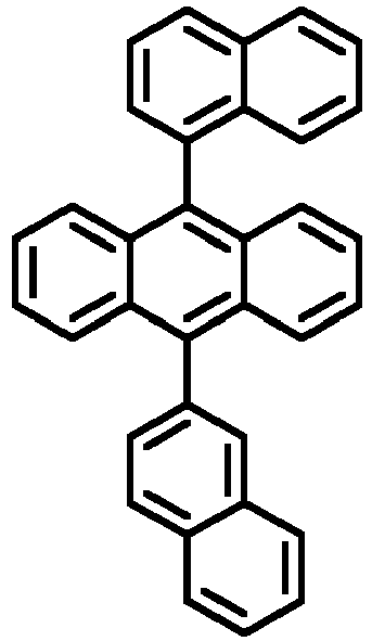 Figure imgb0055